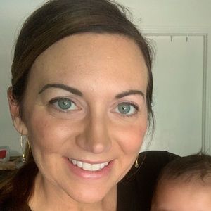 Meet your Posher, Kaley